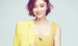 刘晶爆料八卦视频,揭秘娱乐圈不为人知的八卦风云