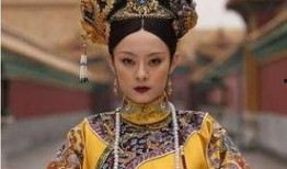 甄嬛传65集在线观看,宫廷风云再起，甄嬛智斗后宫势力