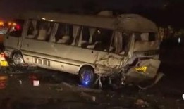 最新爆料车祸视频下载大全,最新爆料视频下载大全回顾