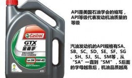 汽车机油爆料视频教程,视频教程带你全面了解机油知识